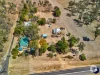 5281 Brisbane Valley Highway, Esk, Qld 4312-Floorplan