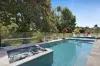 52B Syndicate Road, Tallebudgera Valley, Qld 4228