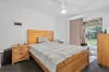 53 Country Court, Park Ridge, Qld 4125-Image