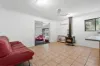 53 Country Court, Park Ridge, Qld 4125-Image