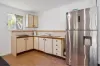 53 Country Court, Park Ridge, Qld 4125-Image