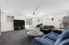53 Country Court, Park Ridge, Qld 4125-Image