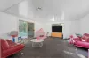 53 Country Court, Park Ridge, Qld 4125-Image