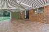 53 Country Court, Park Ridge, Qld 4125-Image