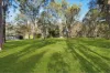 53 Country Court, Park Ridge, Qld 4125-Image