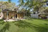 53 Country Court, Park Ridge, Qld 4125-Image