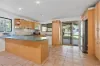 53 Country Court, Park Ridge, Qld 4125-Image