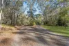 53 Country Court, Park Ridge, Qld 4125-Image