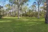 53 Country Court, Park Ridge, Qld 4125-Image