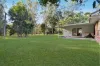 53 Country Court, Park Ridge, Qld 4125-Image
