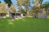 53 Country Court, Park Ridge, Qld 4125-Image