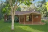 53 Country Court, Park Ridge, Qld 4125-Image