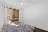 53 Country Court, Park Ridge, Qld 4125-Image