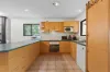 53 Country Court, Park Ridge, Qld 4125-Image