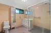 53 Country Court, Park Ridge, Qld 4125-Image