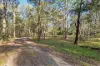 53 Country Court, Park Ridge, Qld 4125-Image