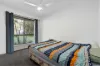 53 Country Court, Park Ridge, Qld 4125-Image
