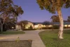 53 Kingston Road, Stanthorpe, Qld 4380