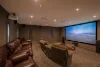 53 Kingston Road, Stanthorpe, Qld 4380-Image