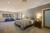 53 Kingston Road, Stanthorpe, Qld 4380-Image