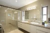 53 Kingston Road, Stanthorpe, Qld 4380-Image