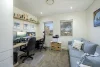 53 Kingston Road, Stanthorpe, Qld 4380-Image