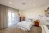 53 Kingston Road, Stanthorpe, Qld 4380-Image