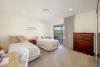 53 Kingston Road, Stanthorpe, Qld 4380-Image