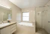 53 Kingston Road, Stanthorpe, Qld 4380-Image