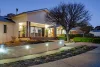 53 Kingston Road, Stanthorpe, Qld 4380-Image