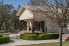 53 Kingston Road, Stanthorpe, Qld 4380-Image