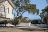 53 Kingston Road, Stanthorpe, Qld 4380-Image