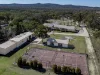 53 Kingston Road, Stanthorpe, Qld 4380-Image