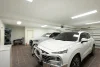 53 Kingston Road, Stanthorpe, Qld 4380-Image