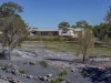 53 Kingston Road, Stanthorpe, Qld 4380-Image