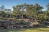 53 Kingston Road, Stanthorpe, Qld 4380-Image