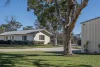 53 Kingston Road, Stanthorpe, Qld 4380-Image