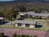 53 Kingston Road, Stanthorpe, Qld 4380-Image