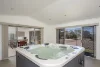 53 Kingston Road, Stanthorpe, Qld 4380-Image