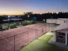 53 Kingston Road, Stanthorpe, Qld 4380-Image