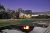 53 Kingston Road, Stanthorpe, Qld 4380-Image