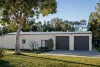 53 Kingston Road, Stanthorpe, Qld 4380-Image