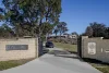 53 Kingston Road, Stanthorpe, Qld 4380-Image