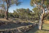 53 Kingston Road, Stanthorpe, Qld 4380-Image