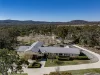 53 Kingston Road, Stanthorpe, Qld 4380-Image