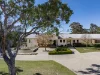 53 Kingston Road, Stanthorpe, Qld 4380-Image