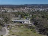 53 Kingston Road, Stanthorpe, Qld 4380-Image