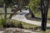 53 Kingston Road, Stanthorpe, Qld 4380-Image