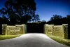 53 Kingston Road, Stanthorpe, Qld 4380-Image