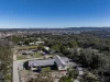 53 Kingston Road, Stanthorpe, Qld 4380-Image